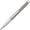 champagner Lamy, Kugelschreiber Ideos Palladium, champagner