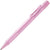 pink6626 Lamy, Kugelschreiber Safari, 2D2, Lightrose