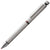 silber Lamy, Multifunktionsstift St, 3 Schreibsysteme 0,5, matt, silber