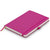 pink6463 Lamy, Notizbuch, A5 B3 Softcover, pink