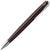 dunkelbraun Lamy, Kugelschreiber Studio, Special Edt, Dark Brown