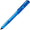 blau6476 Lamy, Tintenroller Balloon 2.0, blau