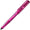 pink6478 Lamy, Tintenroller Balloon 2.0, Pink