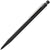 schwarz Lamy, Multifunktionsstift CP1, Twin Pen, 0.5 mm, schwarz