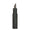 grau8827 Montblanc, Bleistiftmine Hi-Polymer, HB 0.9 mm 10 Stk. grau