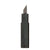 grau8827 Montblanc, Bleistiftmine Hi-Polymer, HB 0.9 mm 10 Stk. grau