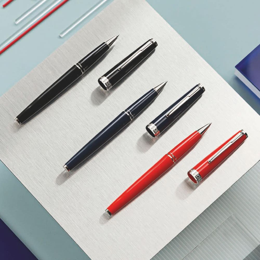 https://cdn.shopify.com/s/files/1/0900/8770/files/montblanc-pix-kugelschreiber.jpg?333225975299954631