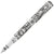 grau6 Montegrappa Füller, Warner Bros 100th Anniversary 18Kt, grau