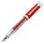 rot9 Montegrappa, Füller, Rolling Stones Legacy 1962, 18Kt, Scarlet