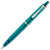 blau16 Pelikan Kugelschreiber, Classic K205, Apatite