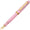 pink8 Platinum, Füller, #3776 Century Celluloid, 14Kt, Sakura