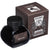 schwarz31 Platinum, Tintenglas, Classic Ink Sepia Black