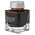 braun20 Platinum, Tintenglas, Mixable Ink Earth Brown