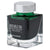 gruen11 Platinum, Tintenglas, Mixable Ink Leaf Green