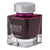 lila34 Platinum, Tintenglas, Mixable Ink Silky Purple