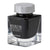 schwarz29 Platinum, Tintenglas, Mixable Ink Smoke Black