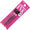 pink35 Platinum, Tintenpatrone, Dye Ink Pink