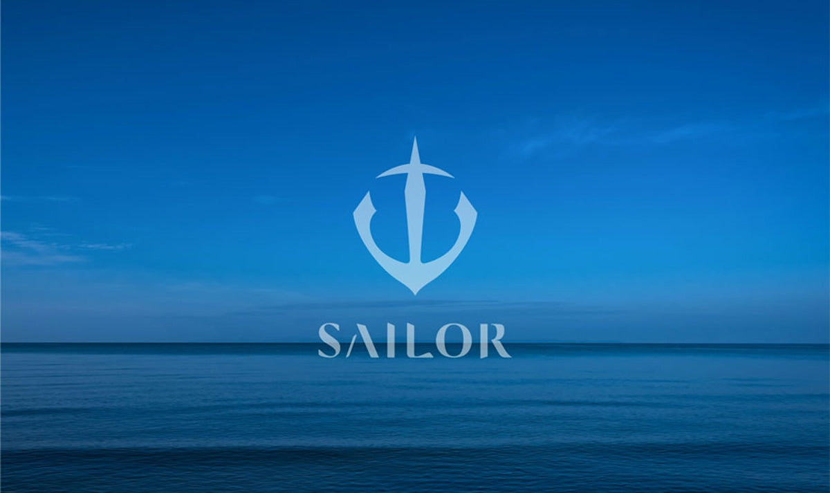 sailor-innovation