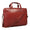 braun13924 Tony Perotti, Laptoptasche, 1 Fach, Dunkelbraun