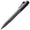 anthrazit20223 Graf von Faber-Castell, Tintenroller Pen of the Year 2022: Azteken