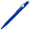 blau17976 Caran d'Ache, Kugelschreiber 849 KLEIN BLUE®, blau