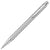 silber572 Caran d'Ache, Bleistift Ecridor, Heritage versilbert/palladiert, silber