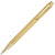 gold577 Caran d'Ache, Bleistift Ecridor, Lignes Urbaines vergoldet, gold