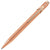 rosegold1073 Caran d'Ache, Kugelschreiber 849 Brut Rose, rosegold