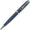 dunkelblau3298 Diplomat, Kugelschreiber Excellence A2, easyFlow, Midnight Blue