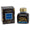 schwarzblau2714 Diamine, Tintenglas Regular, 80 ml, Prussian Blue