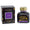 lila2673 Diamine, Tintenglas Regular, 80 ml, Lavender