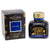 blau2724 Diamine, Tintenglas Regular, 80 ml, Royal Blue