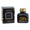 schwarz2698 Diamine, Tintenglas Regular, 80 ml, Onyx Black