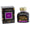 lila2679 Diamine, Tintenglas Regular, 80 ml, Majestic Purple