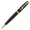 schwarz2882 Diplomat, Bleistift Excellence A2, lackiert, vergoldet, schwarz