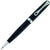 schwarz2885 Diplomat, Bleistift Excellence A2, Lapis