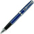 blau3481 Diplomat, Tintenroller Excellence A2, Midnight Blue