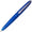 blau3245 Diplomat, Aero Kugelschreiber, easyFlow, blau