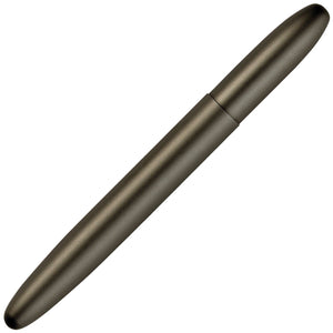 dunkelgrau3353 Diplomat, Kugelschreiber Spacetec Pocket, Titan