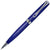 blau2918 Diplomat, Bleistift Excellence, Skyline blau