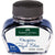 blau5004 Faber-Castell, Tintenglas, löschbar, 30 ml, Königsblau