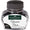 schwarz5009 Faber-Castell, Tintenglas, 30 ml, schwarz