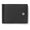 schwarz5746 Graf von Faber-Castell, Kreditkartenetui Cashmere, Geldklammer, schwarz