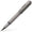 silber14987 Graf von Faber-Castell, Füller, Pen of the Year 2020, Sparta Limited, Silber