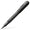 schwarz14992 Graf von Faber-Castell, Füller, Pen of the Year 2020, Sparta Limited, Black Edition