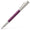 lila6257 Graf von Faber-Castell, Tintenroller Guilloche, Violet Blue