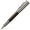 dunkelgrau6292 Graf von Faber-Castell, Tintenroller Pen of the Year 2019 - Samurai, LTD Ed. Silver Ed. 18K Feder, dunkelgrau