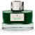 grün6101 Graf von Faber-Castell, Tintenglas, 75 ml, Viper Green