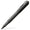 schwarz6297 Graf von Faber-Castell, Tintenroller Pen of the Year 2020 - Sparta, Black Ed. 18K Feder, schwarz