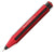 rot7290 Kaweco, Bleistift AC Sport, rot